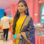 00c3172d 8acd 4238 bd42 509249481bf8