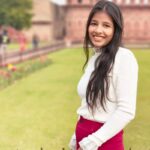 37d67d73 cf88 4056 b585 288e5d6ede70