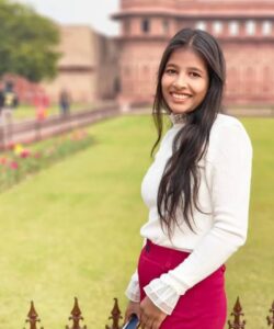 37d67d73 cf88 4056 b585 288e5d6ede70