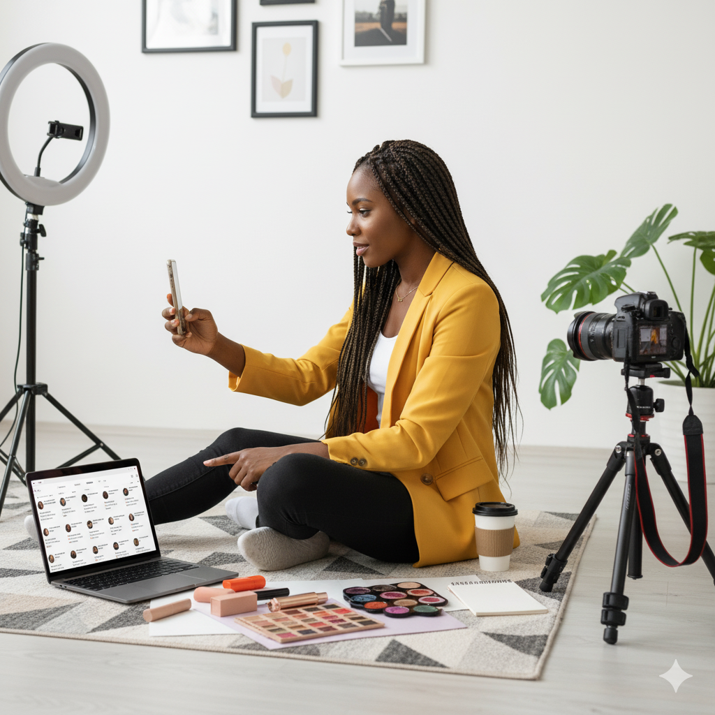 gemini generated image eedbl2eedbl2eedb (1)