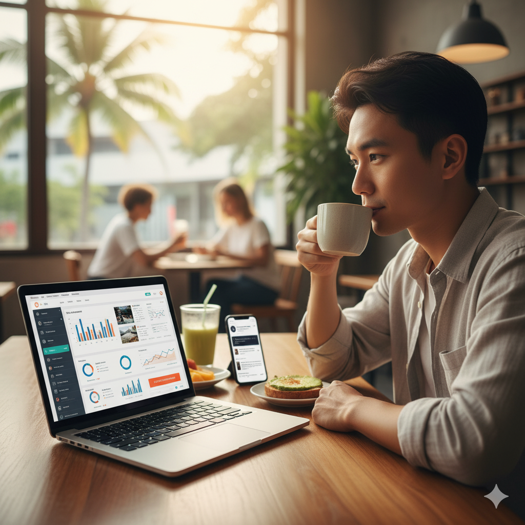 gemini generated image eedbl2eedbl2eedb (2)