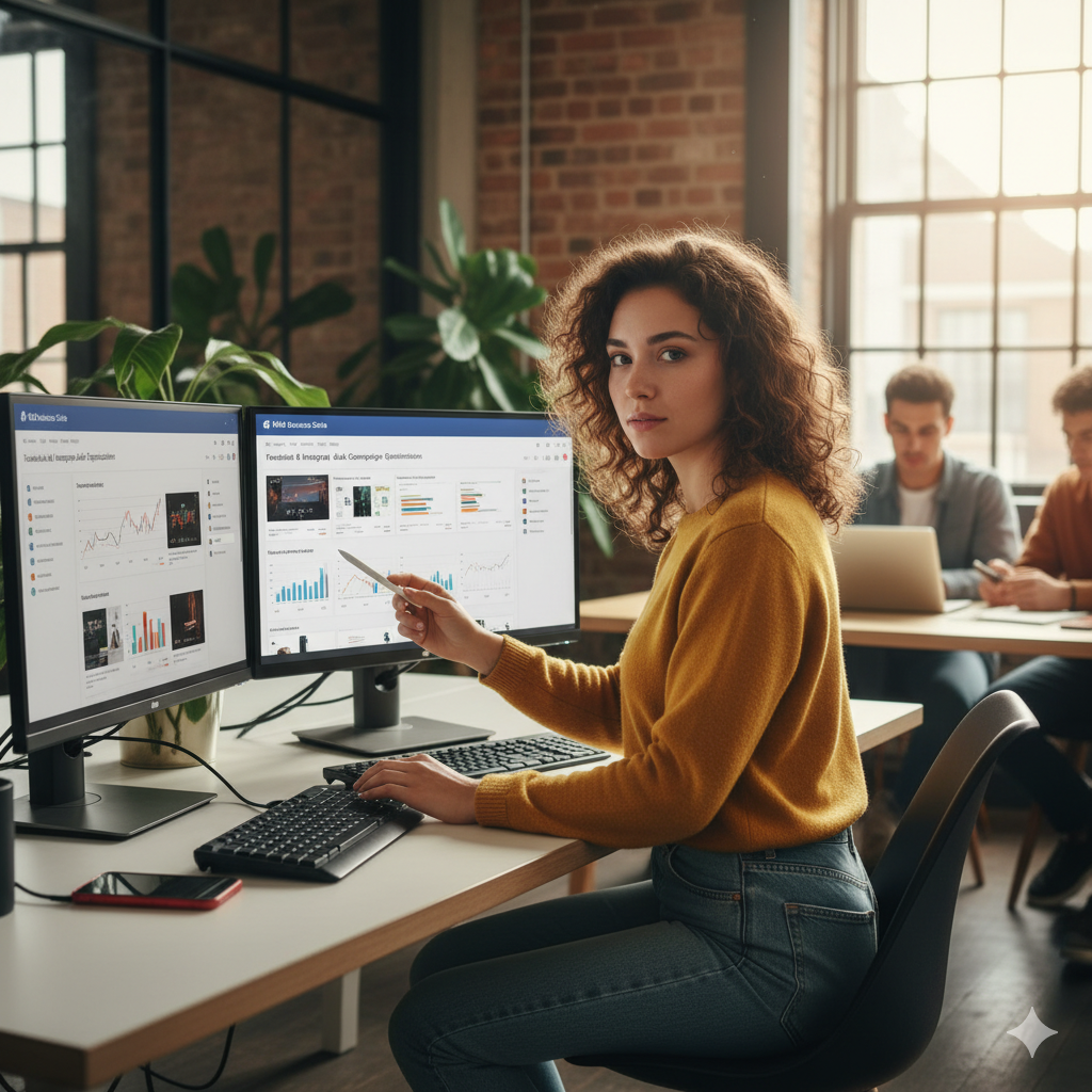 gemini generated image eedbl2eedbl2eedb (3)