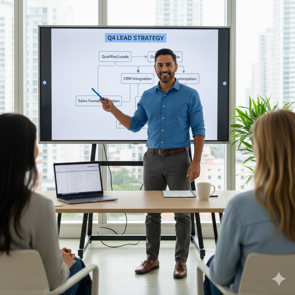 gemini generated image eedbl2eedbl2eedb