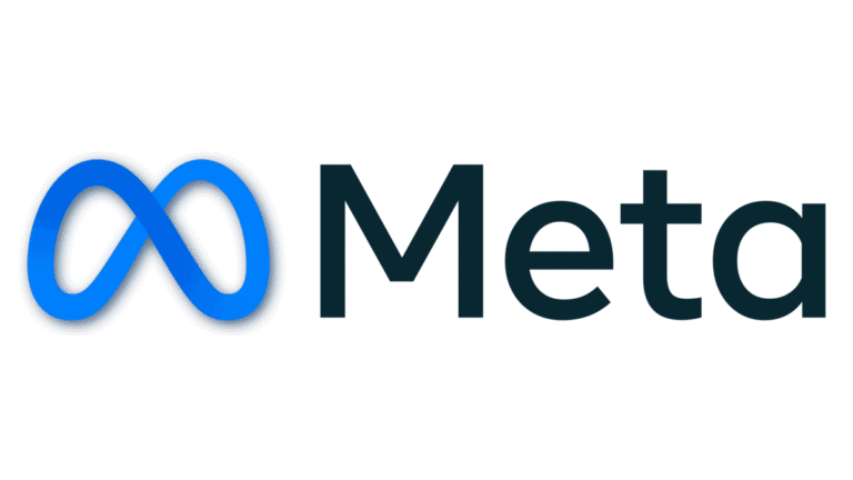 Home meta logo