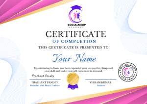 socialmeup certificate of completion new (4)