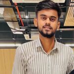 whatsapp image 2025 09 17 at 2.11.48 pm