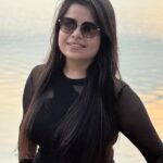 whatsapp image 2025 09 17 at 6.34.45 pm