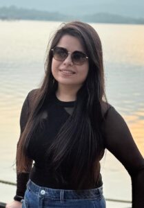 whatsapp image 2025 09 17 at 6.34.45 pm