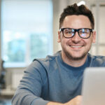 about 01 free img.jpg