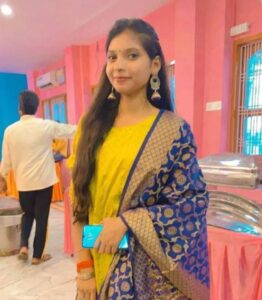 00c3172d 8acd 4238 bd42 509249481bf8 262x300 1.jpeg