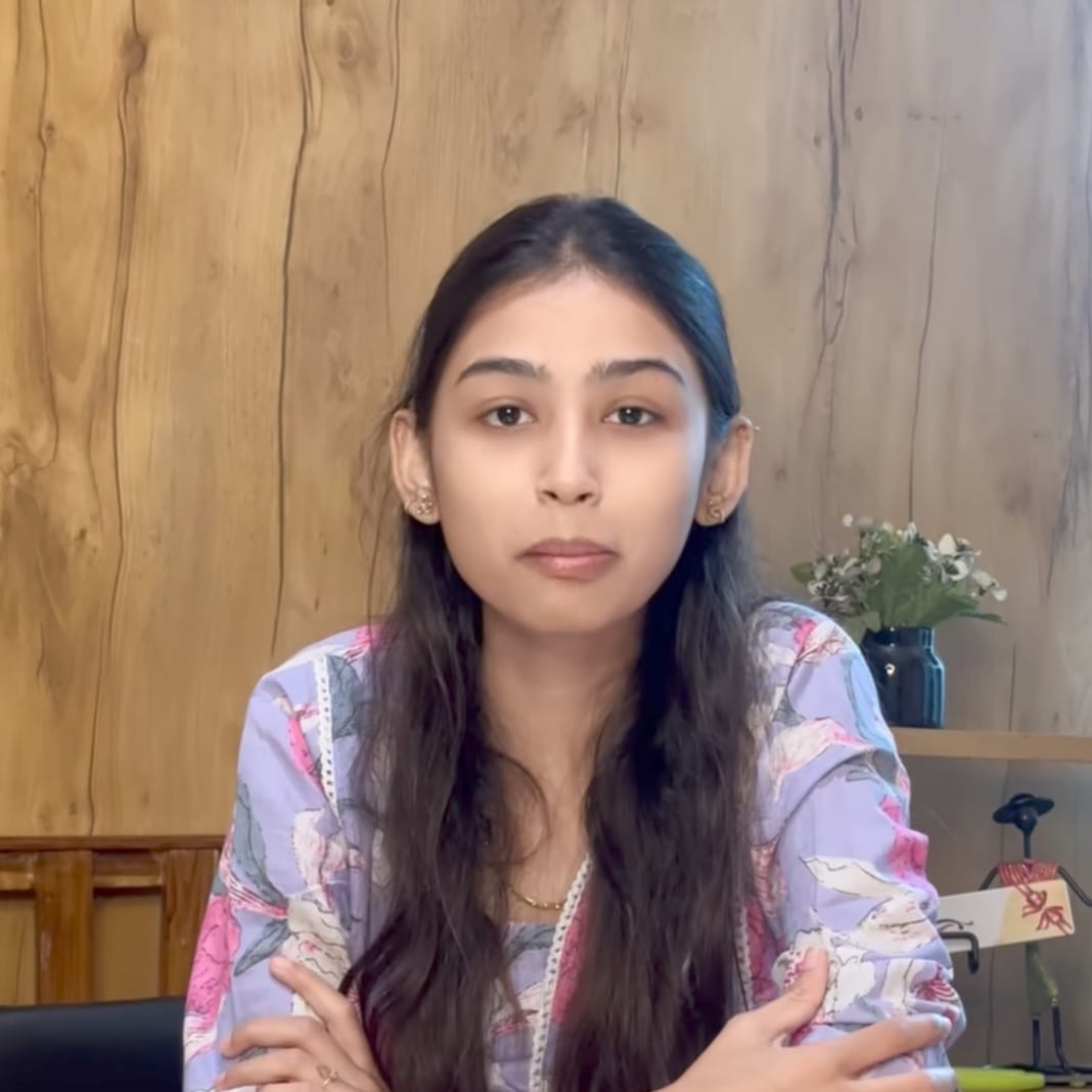 2b45856f 5eec 4795 a371 55bd90fabb57.jpeg