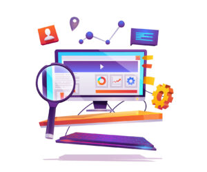 seo essentials what it is how it works key types explained banner