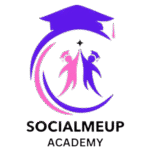 cropped cropped 2023 11 28 2 removebg preview