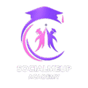 cropped logo academy 1 1.png